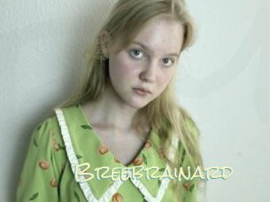 Breebrainard