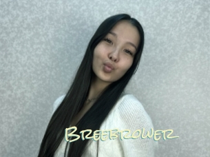 Breebrower