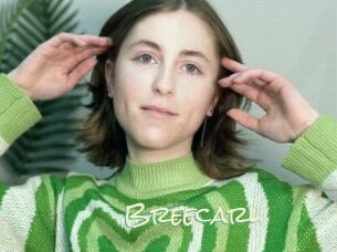 Breecarl