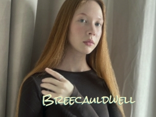 Breecauldwell