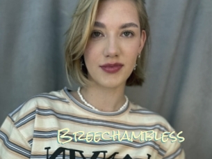 Breechambless