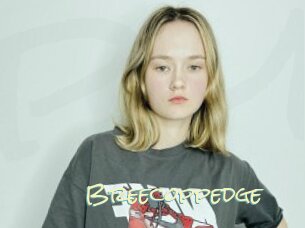 Breecoppedge