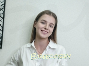 Breecorby