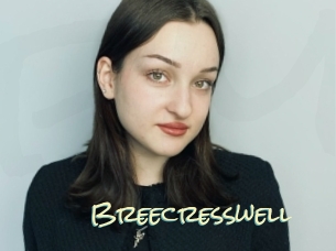 Breecresswell