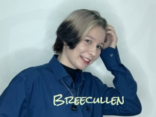 Breecullen