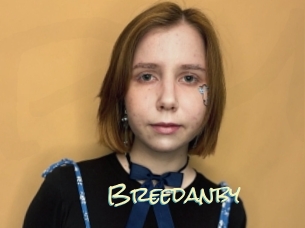 Breedanby