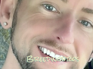 Breedingbros