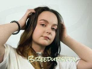Breedurston