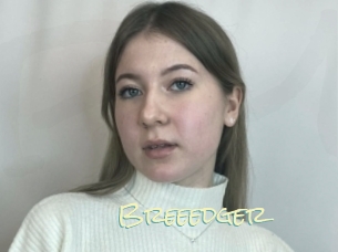 Breeedger