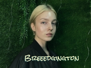 breeedgington Porn Monkey Cash