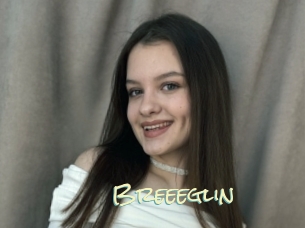 Breeeglin