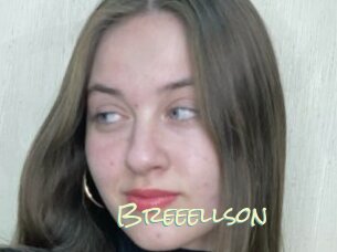 Breeellson