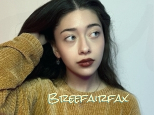 Breefairfax