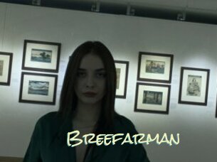 breefarman Porn Monkey Cash