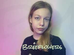 Breeflowers