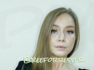 Breeforrester
