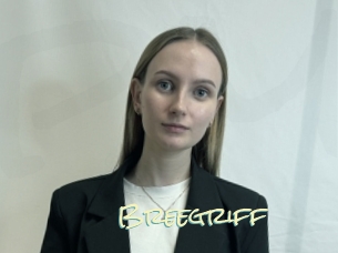 Breegriff