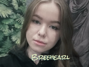 Breehearl
