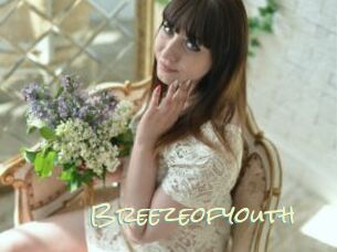 Breezeofyouth