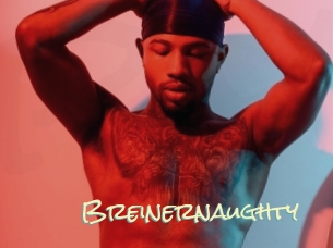 breinernaughty Porn Monkey Cash