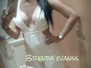 Brenda_evanss
