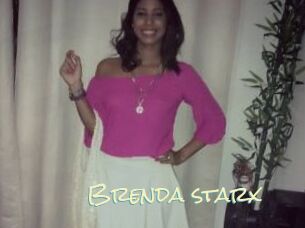 Brenda_starx
