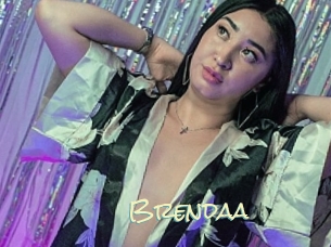 Brendaa