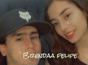 Brendaa_felipe