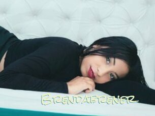 Brendabrener