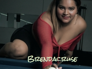 Brendacruse