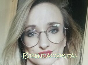 Brendacrystal