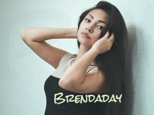 Brendaday