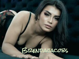 Brendajacobs