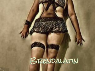 Brendalatin