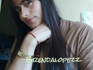 Brendalopezz