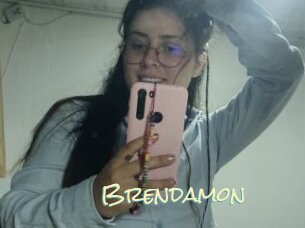 Brendamon
