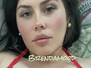 Brendamood