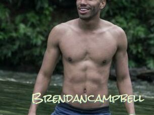 Brendancampbell