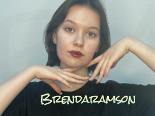 Brendaramson