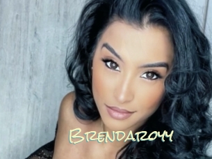 Brendaroyy