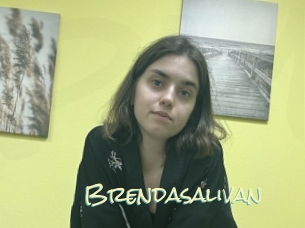 Brendasalivan