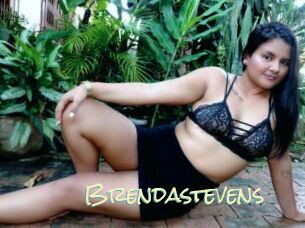 Brendastevens