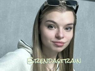 Brendastrain