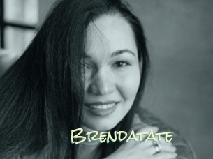 Brendatate
