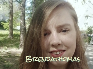 Brendathomas