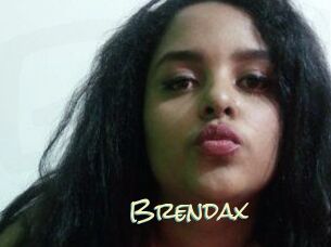 Brendax