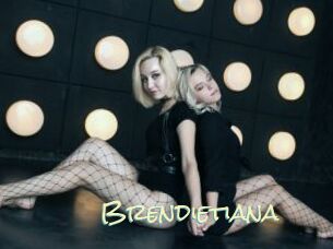 Brendietiana