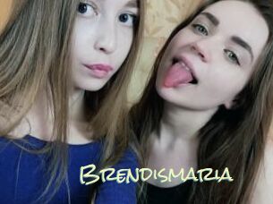 Brendismaria