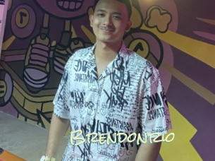 Brendonrio