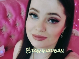 brennadean Porn Monkey Cash
